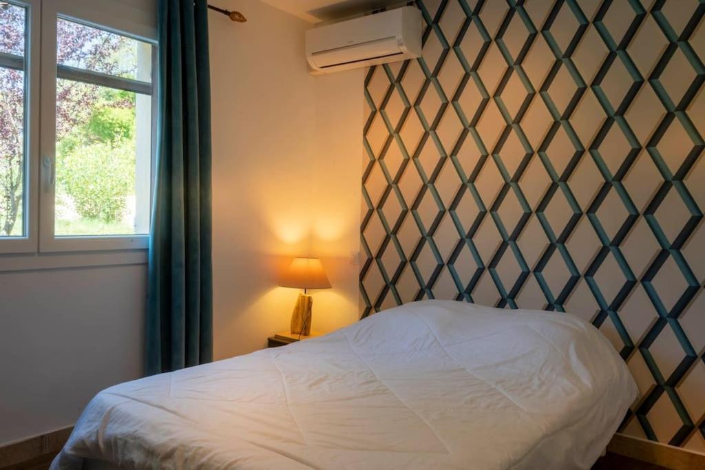Villa Rhea Roquebrune-sur Argens Dış mekan fotoğraf